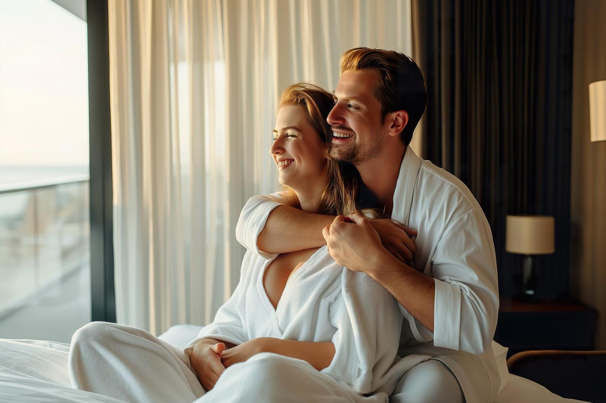 Il Magnifico Superior Rooms 400M From Tiburtina Railway Station And 290M From Metro Buitenkant foto